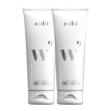 210183 W9. ZESTAW 021500 + 021501